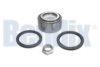 BENDIX 050811B Wheel Bearing Kit